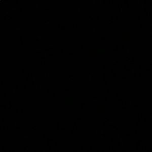 Meet your Posher, Kai